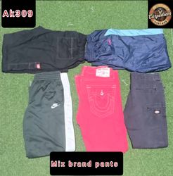 Mix brand pants ak309