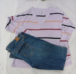 CR9502 Vintage American Eagle Mix Bundle