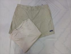 CR9507 Vintage Patagonia Mix Bundle