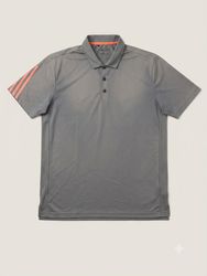 PREMIUM BRAND ADIDAS T SHIRT