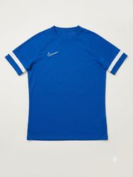 PREMIUM BRAND NIKE T SHIRT
