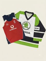 PREMIUMS MIX BRANDS T SHIRT
