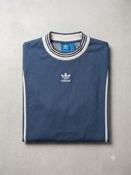 PREMIUM BRAND T SHIRT