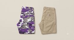 PREMIUM BRAND CARHARTT SHORTS 🩳