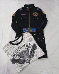 CR9512 Vintage Mix Designer Bundle