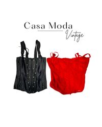 230626-32 Corsets 10 pcs