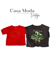 230626-33 babytees t-shirts 10 pcs