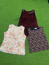 Tv1170 Blouses