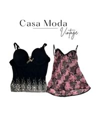 230626-35 babydoll 10 pcs