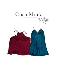 230626-39 Cami tops 10 pcs