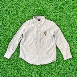 A.Y352 Kids Branded Shirts