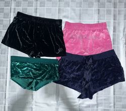 Victoria secret/pink/bebe