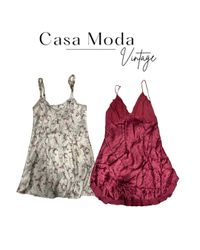 230626-48 cami silk tops 10 pcs