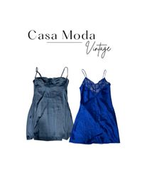 230626-50 cami slip tops 10 pcs