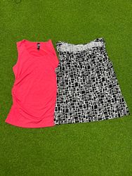 Tv1176bloues 12p