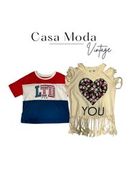 240626-1 Babytees t-shirts 10 pcs