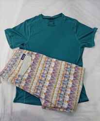 CR9516 Vintage Patagonia Mix Bundle