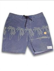 Surf Shorts (005e)