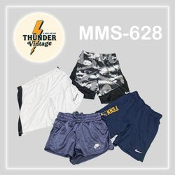 Nike Sport Shorts (Mms-628)