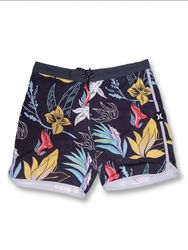 Surf Short (006e)