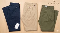 Ralph Lauren Polo and Tommy Hilfiger and Lacoste C..