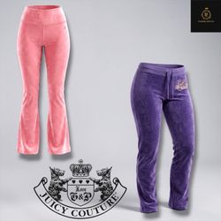 Juicy couture pant