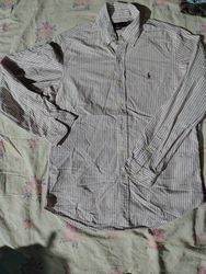 Ralph lauren shirt