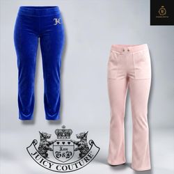 Juicy couture trousers