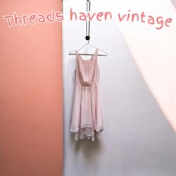 TH # 203 Sexy Y2K Fairy Dress | Vintage Romantic F..