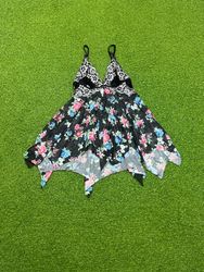 Tv154 Preloved lingerie 16P