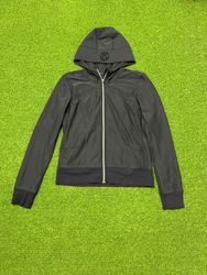 Yv473 Lululemon hoodie 8 p