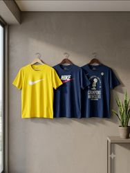 Nike T shrits