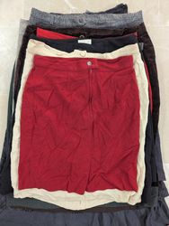Mix Branded Skirts