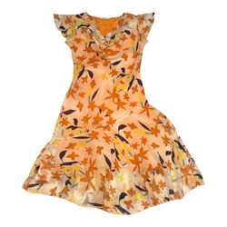Y2k dresses