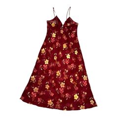 Y2k dresses