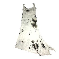 Y2k dresses