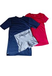 Th1005 Branded mix bundle -5p 25/6/26