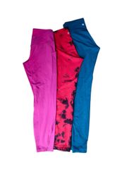 Th1008 lululemon leggings -12p 25/6/26