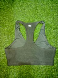 Alo Tank Tops