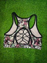 Lululemon Tank Tops