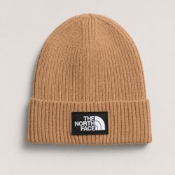 Mix Branded Beanie