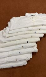Ralph Lauren Shirts