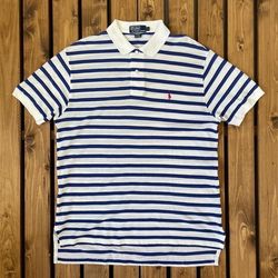 Ralph Lauren polo Shirts