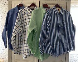 Tommy Hilfiger Shirts