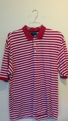 Tommy Hilfiger Polo Shirts