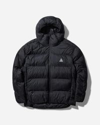 Nike ACG Puffer Jackets