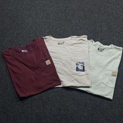 Carhartt T Shirt