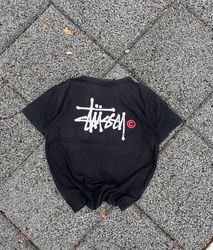 Mix authentic branded t shirt