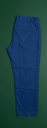 PREMIUM BRAND TOMMY HILFIGER CHINOS PANTS