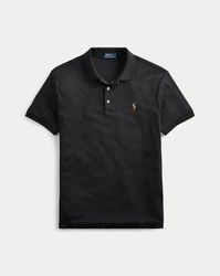 Authentic Ralph Lauren T-shirts